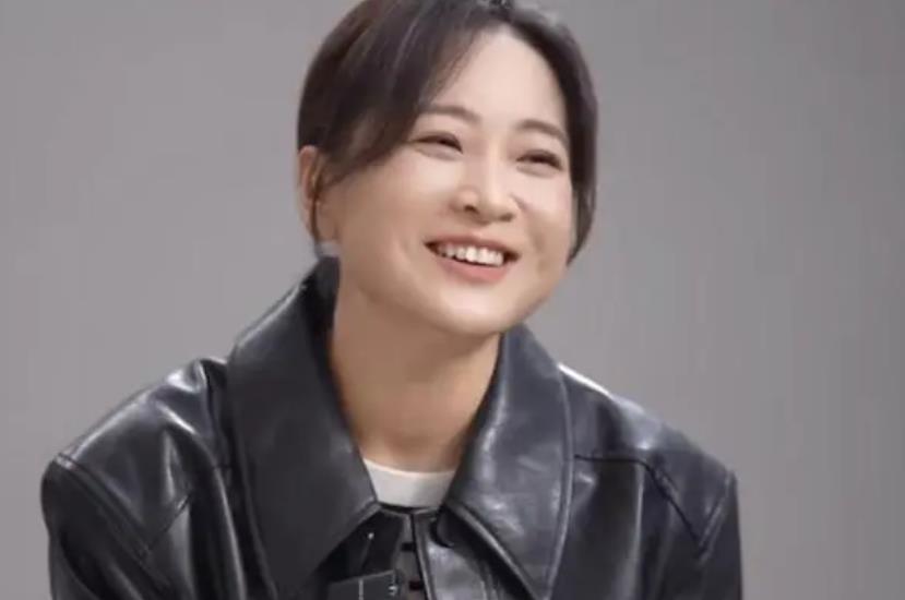 医生称贾玲式减肥要有诊疗团队 切勿乱减肥！