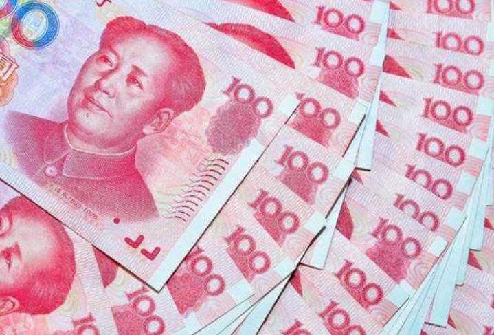 官方回应3员工讲粤语被罚5000元 暂未接到投诉