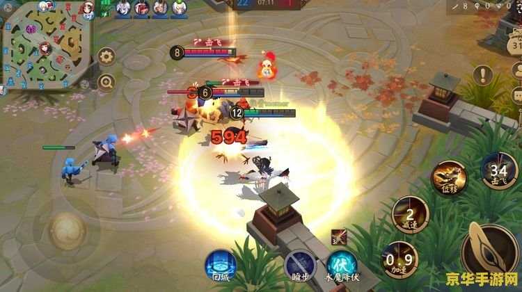 王者荣耀大血酥是什么 王者荣耀大血酥：游戏中的神秘力量