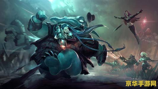 英雄联盟同人小说排行 英雄联盟同人小说排行