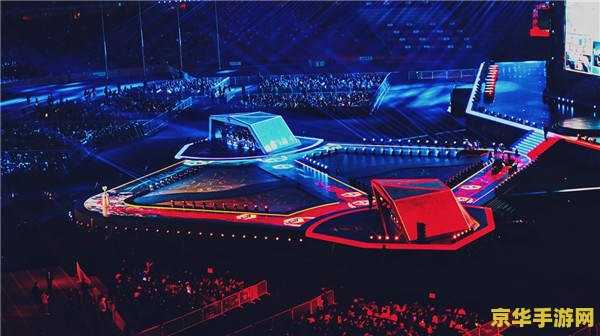 2021英雄联盟全球总决赛门票价格 2021英雄联盟全球总决赛门票价格