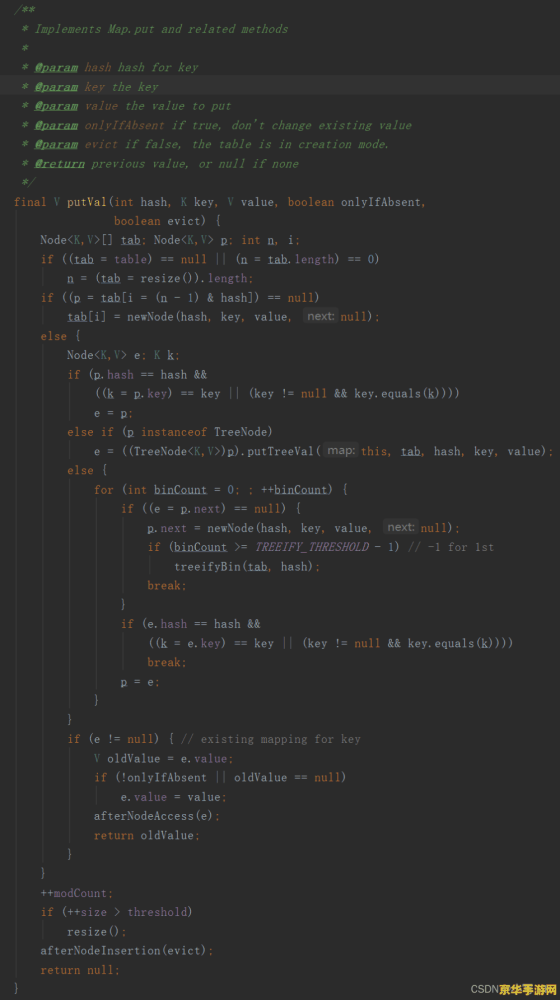 原神弓藏伤害计算 原神弓藏伤害计算：深入解析其机制与提升策略