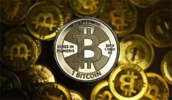 btc价格今日行情