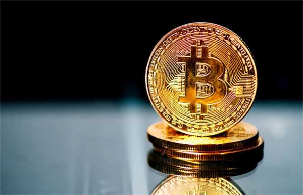 btc价格今日行情