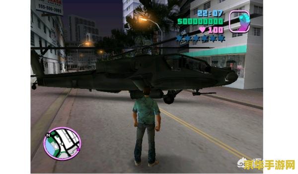 侠盗飞车罪恶都市秘籍直升机 侠盗飞车罪恶都市秘籍直升机
