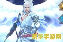 王者荣耀李白印记什么 王者荣耀李白印记:英雄荣耀的象征 王者荣耀李白印记什么 王者荣耀李白印记:英雄荣耀的象征