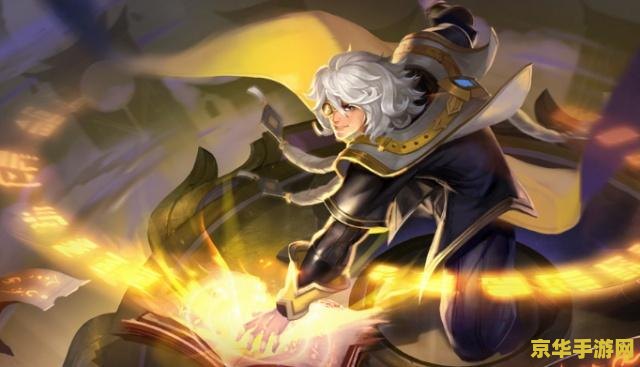 张良是英雄联盟的谁 张良是英雄联盟的谁