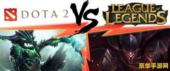 现在的英雄联盟tm怎么出装 现在的英雄联盟TM怎么出装