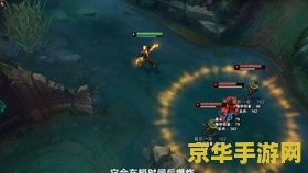 英雄联盟复仇焰魂主几 英雄联盟复仇焰魂主几 英雄联盟复仇焰魂主几 英雄联盟复仇焰魂主几