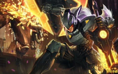 合金装备 努努 合金装备：努努