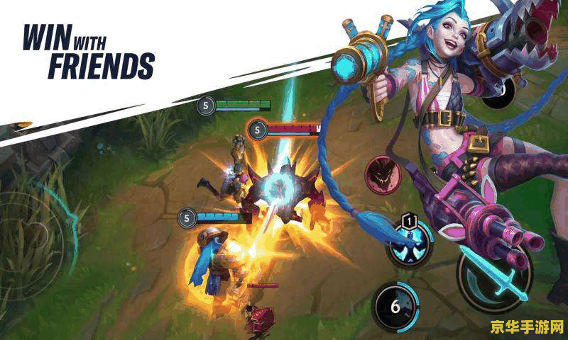 英雄联盟矮人英雄 英雄联盟矮人英雄:为荣耀而战 英雄联盟矮人英雄 英雄联盟矮人英雄:为荣耀而战