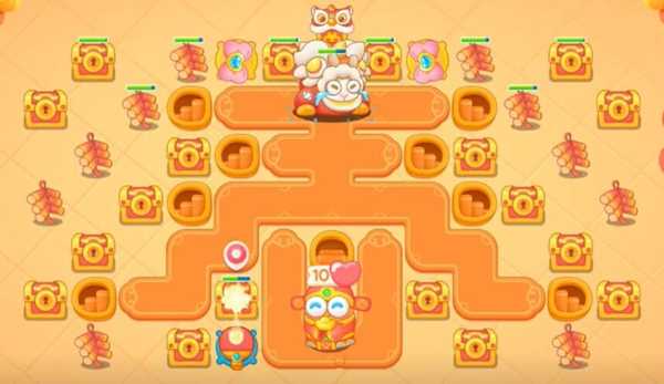 20240222173012_73170