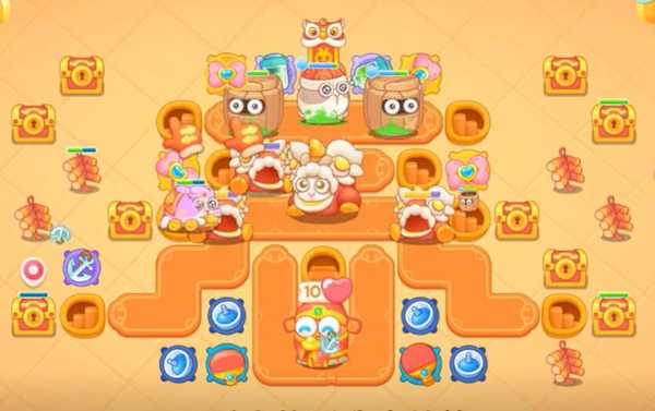 20240222173028_88045