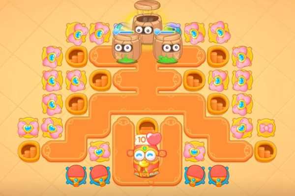 20240222173042_83280