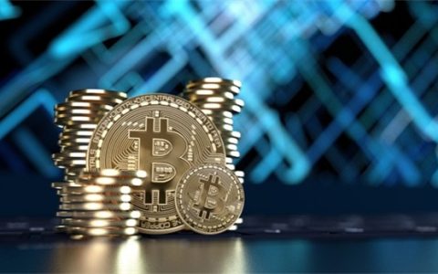 比特币交易平台有哪些 交易需加强安全意识