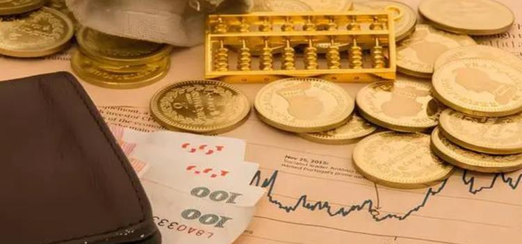 以太坊走势预测最新消息 未来或有很大上涨空间