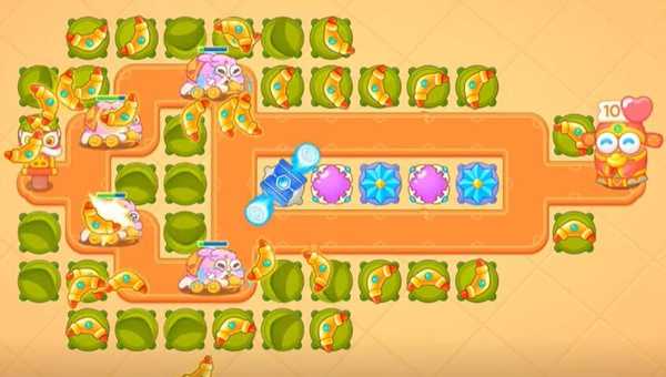 20240222174659_27208