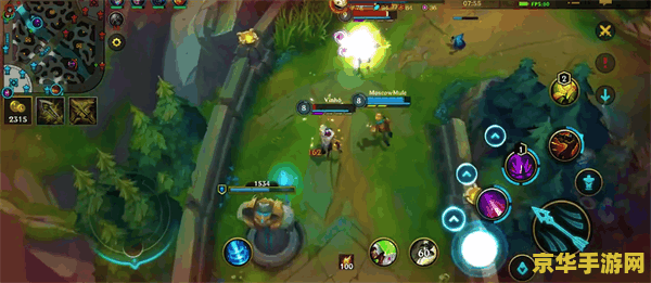 英雄联盟可以放防御塔的英雄 英雄联盟:防御塔的守护者 英雄联盟可以放防御塔的英雄 英雄联盟:防御塔的守护者