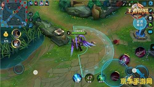 王者荣耀602是什么 王者荣耀602是什么 王者荣耀602是什么 王者荣耀602是什么