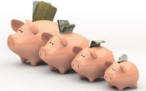 借呗开通不久怎么被关闭了呢 怎样才能恢复