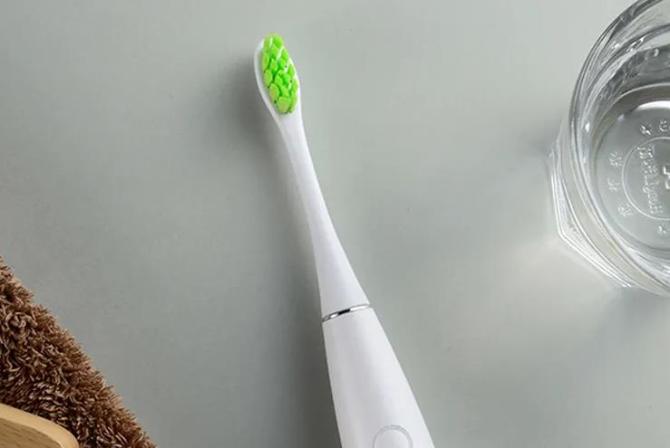 男孩吞下整根牙刷隐瞒了2天 剧烈腹痛家人才知道