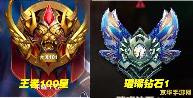 英雄联盟 段位 英雄联盟 段位：游戏中的荣誉与挑战