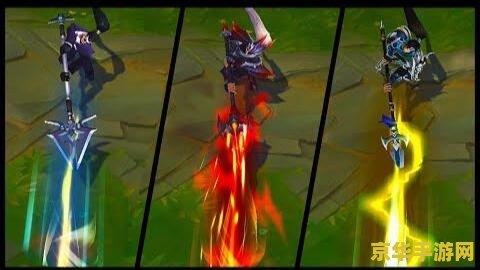 英雄联盟赵信推荐购买的皮肤 英雄联盟赵信皮肤推荐- 赵信的皮肤选择指南 英雄联盟赵信推荐购买的皮肤 英雄联盟赵信皮肤推荐- 赵信的皮肤选择指南