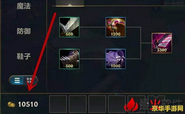 英雄联盟手游五万金币任务 英雄联盟手游五万金币任务：一场金币的狂欢与挑战