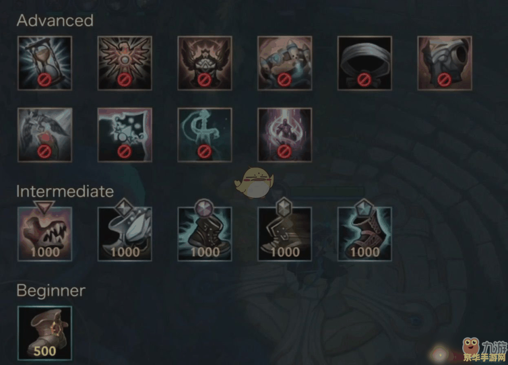 英雄联盟手游分路怎么改 英雄联盟手游分路修改攻略 英雄联盟手游分路怎么改 英雄联盟手游分路修改攻略