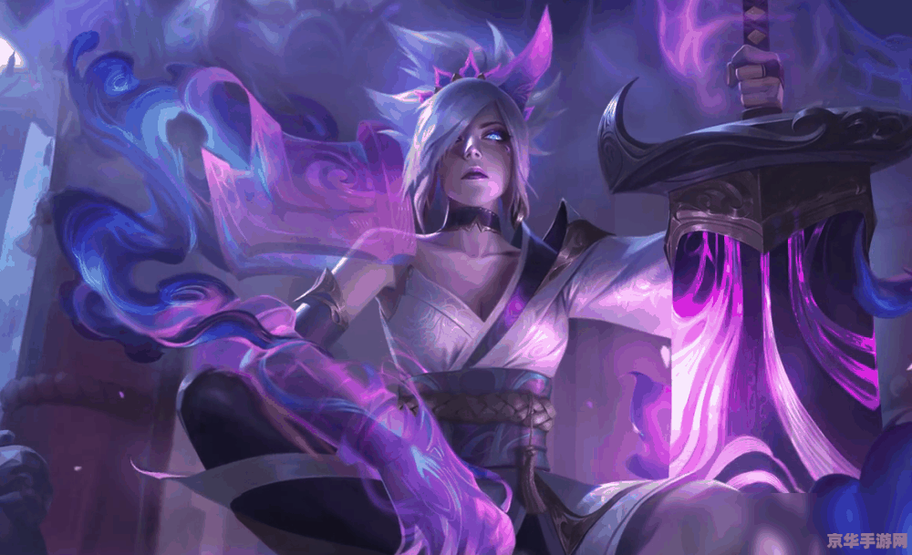 英雄联盟手游分路怎么改 英雄联盟手游分路修改攻略 英雄联盟手游分路怎么改 英雄联盟手游分路修改攻略