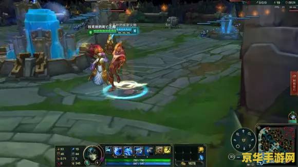 lol动画 英雄联盟:召唤师峡谷的战争 lol动画 英雄联盟:召唤师峡谷的战争