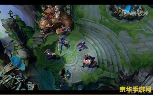 lol动画 英雄联盟:召唤师峡谷的战争 lol动画 英雄联盟:召唤师峡谷的战争