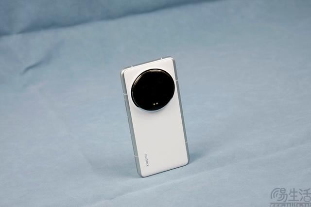 小米14Ultra配置如何? 小米14 Ultra详细评测插图3