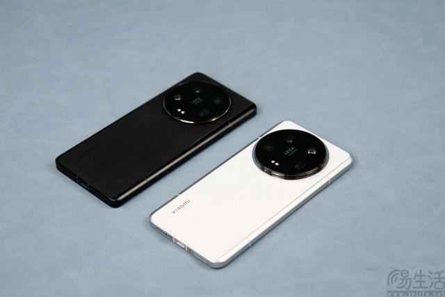 小米14Ultra配置如何? 小米14 Ultra详细评测插图4