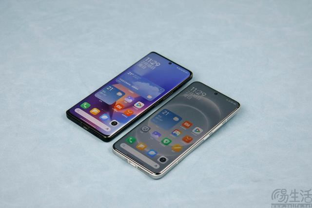 小米14Ultra配置如何? 小米14 Ultra详细评测插图5