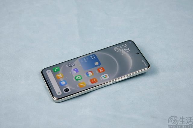 小米14Ultra配置如何? 小米14 Ultra详细评测插图7