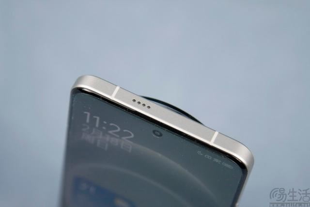 小米14Ultra配置如何? 小米14 Ultra详细评测插图8