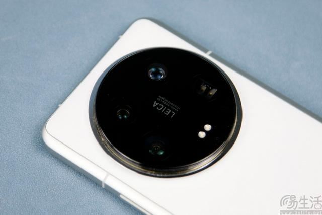 小米14Ultra配置如何? 小米14 Ultra详细评测插图9