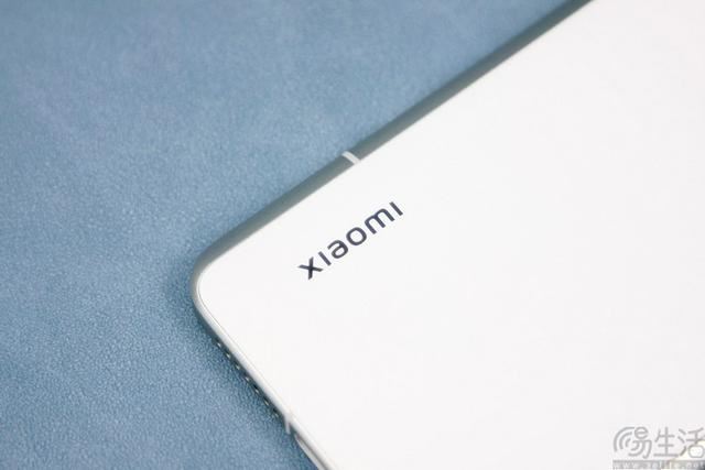 小米14Ultra配置如何? 小米14 Ultra详细评测插图10