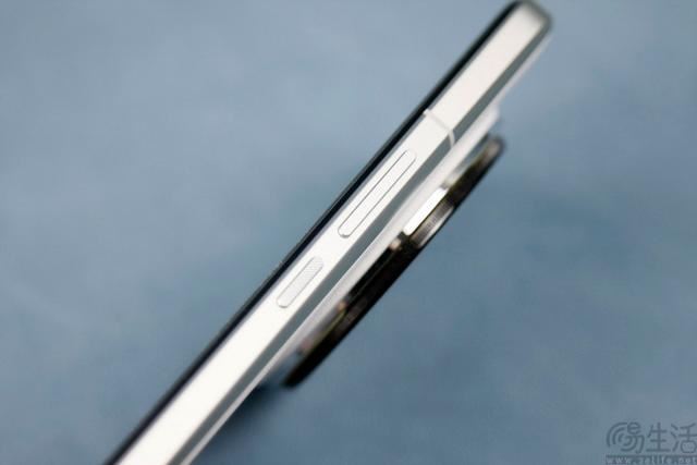 小米14Ultra配置如何? 小米14 Ultra详细评测插图11