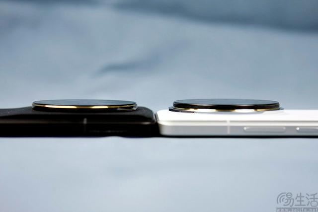 小米14Ultra配置如何? 小米14 Ultra详细评测插图12