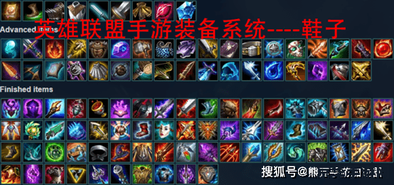 英雄联盟手游最厚的英雄 英雄联盟手游：最厚的英雄 – 坦克英雄的强势崛起