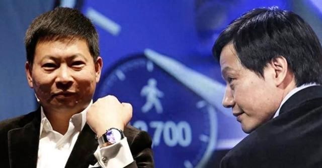 机圈龙年首场高端对局! 华为Pocket 2对比小米14 Ultra怎么选?