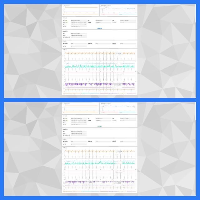 Super超能力加持!技嘉RTX4070Super魔鹰显卡拆解与一键超频图文教程插图28
