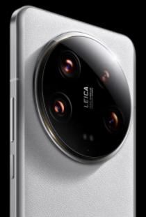 相差两千的小米14ultra和一加12哪个好? 小米14ultra和一加12区别介绍插图2 相差两千的小米14ultra和一加12哪个好? 小米14ultra和一加12区别介绍插图2