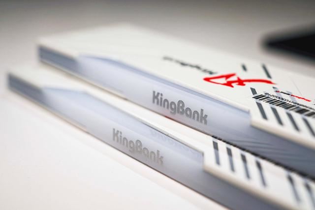 金百达刃DDR5 24Gx4超频测试:含XMP自动超频+手动超频插图6 金百达刃DDR5 24Gx4超频测试:含XMP自动超频+手动超频插图6