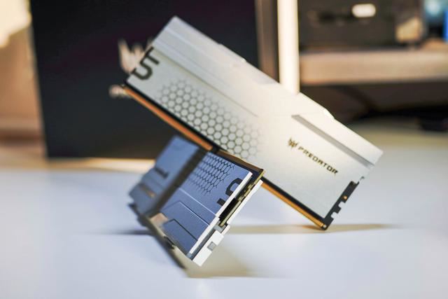 助力锐龙8000G系列APU!七彩虹B650通用核显优化教程插图7