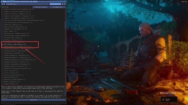 助力锐龙8000G系列APU!七彩虹B650通用核显优化教程插图20