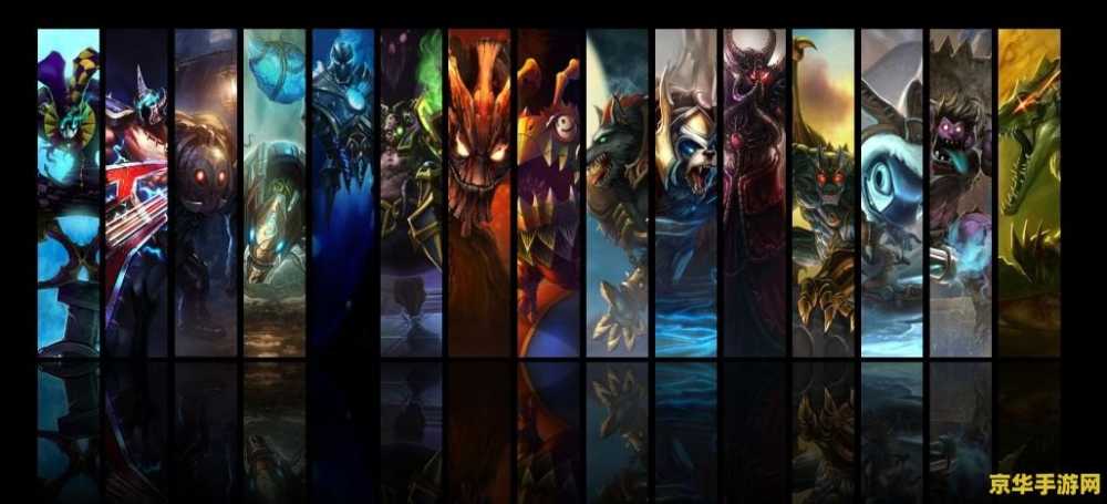 电视剧英雄联盟全集在线观看完整版 电视剧英雄联盟:破晓之战全集在线观看完整版 电视剧英雄联盟全集在线观看完整版 电视剧英雄联盟:破晓之战全集在线观看完整版