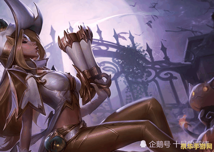 英雄联盟皮肤最多的玩家 英雄联盟皮肤最多的玩家